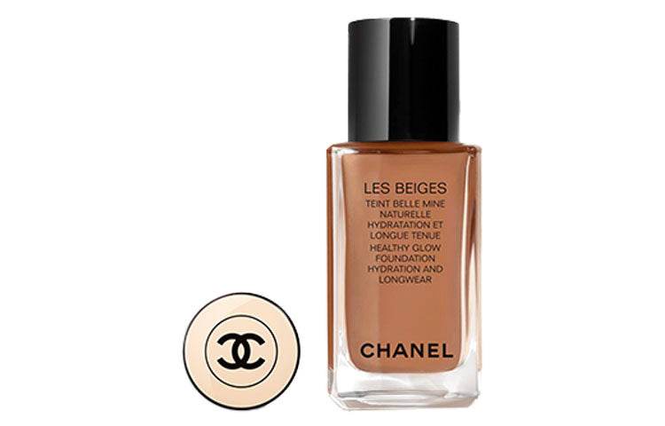 Тональный крем Chanel - Boxette Shop